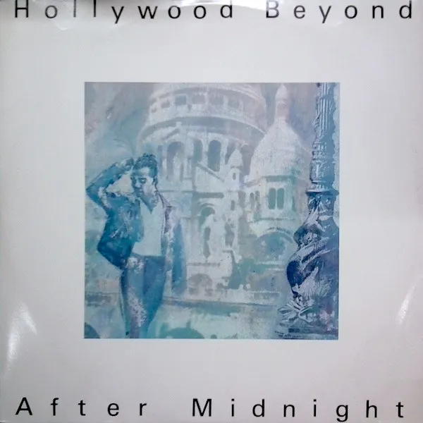 After Midnight