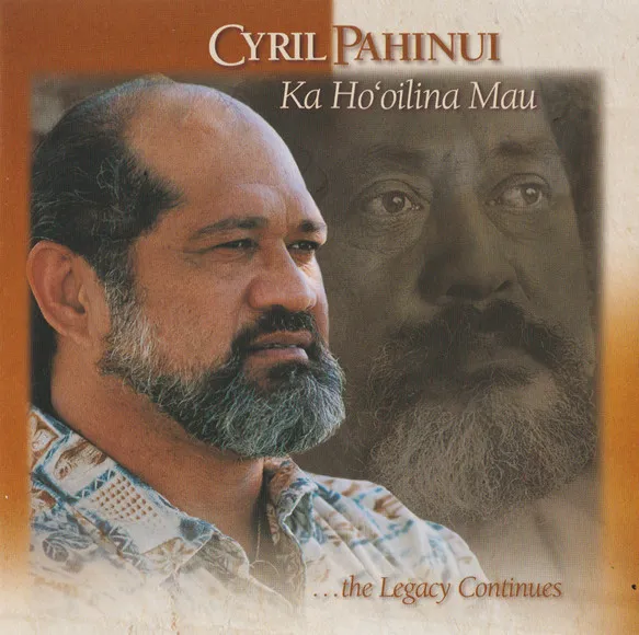 Ka Ho'oilina Mau