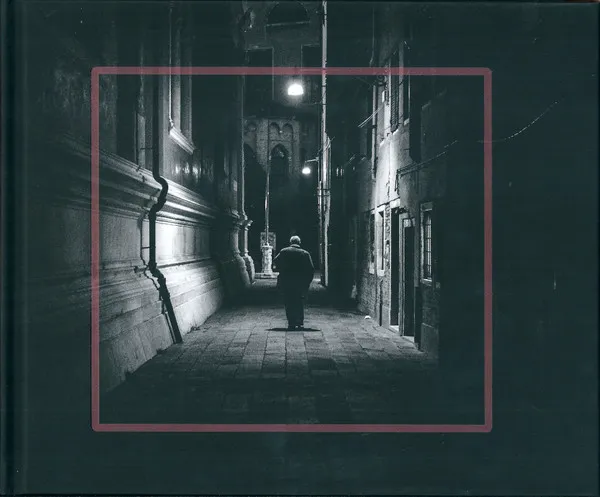 Venezia 2016