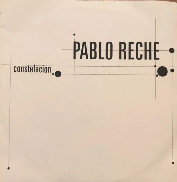 Constelacion