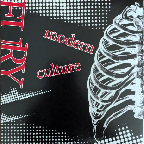 Modern Culture