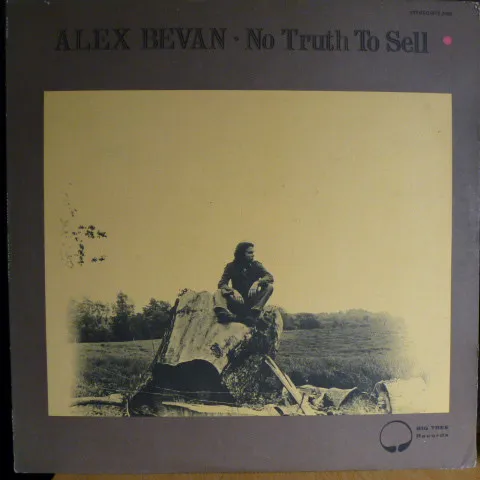 No Truth To Sell