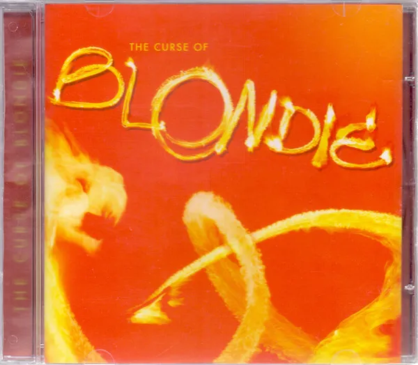 The Curse Of Blondie