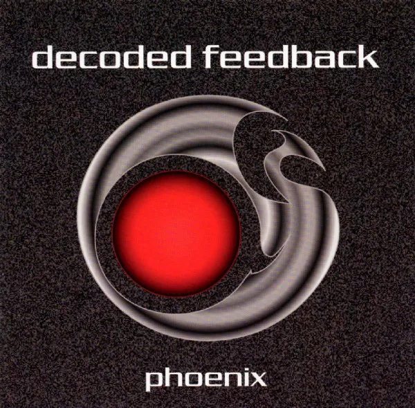 Decoded Feedback