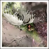 On The Wreath