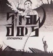 Leatherface