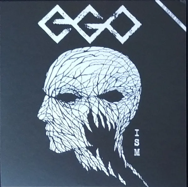 Ego-ism
