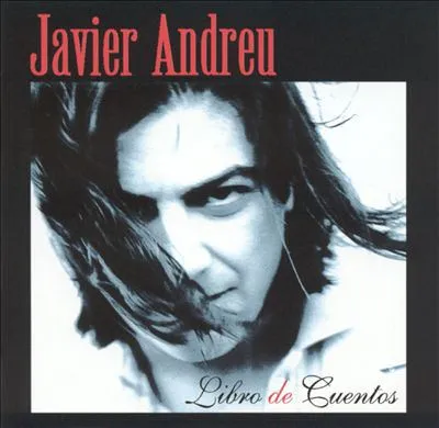 Libro De Cuentos