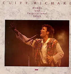 Hymns And Inspirational Songs