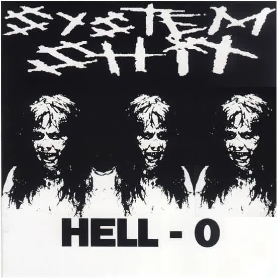 Hell-O