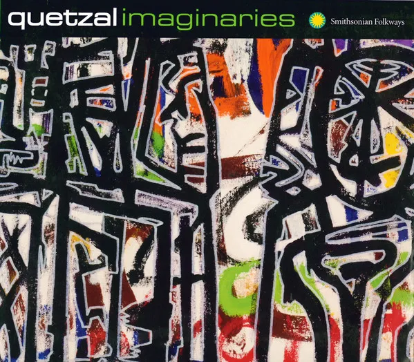 Imaginaries
