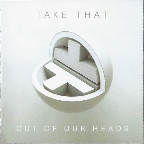 Out Of Our Heads