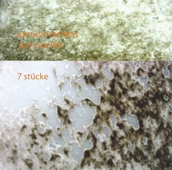 7 Stücke