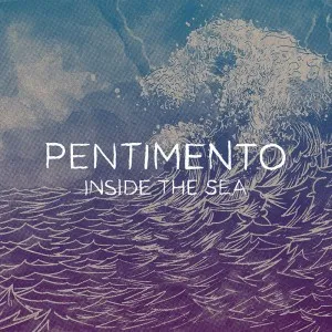 Inside The Sea