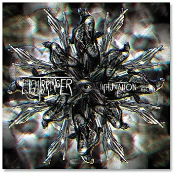 Inhumation