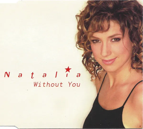 Without You