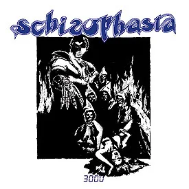 3000