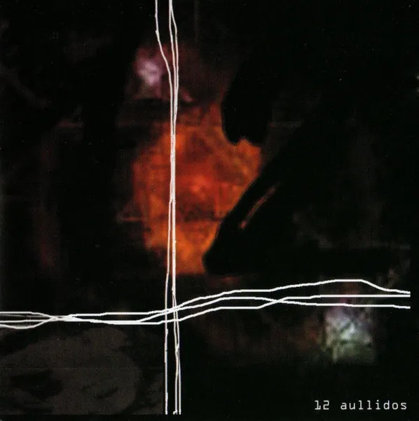 12 Aullidos