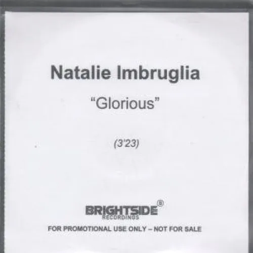 Natalie Imbruglia