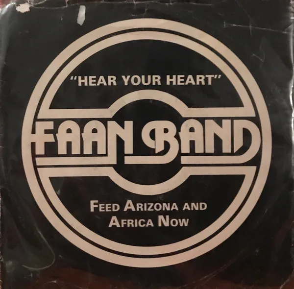 Hear Your Heart