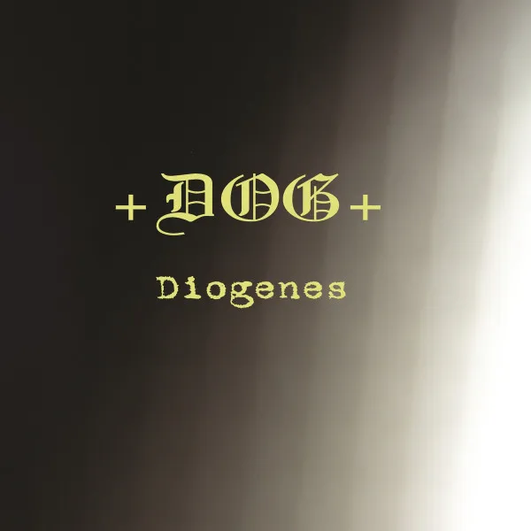 Diogenes