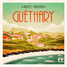 Guéthary