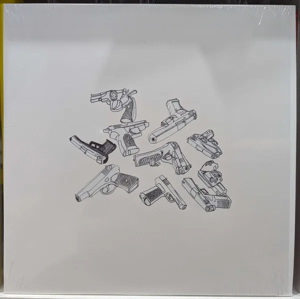 Guns