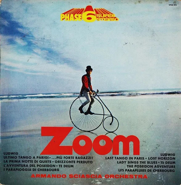 Zoom
