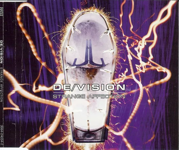 De/Vision
