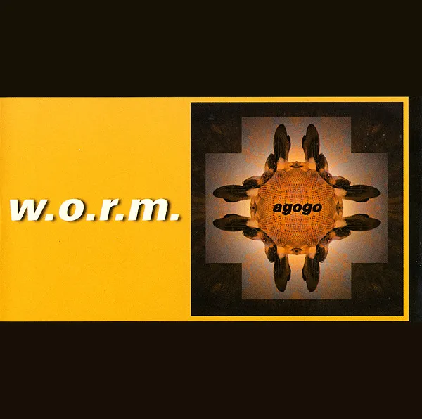 Worm