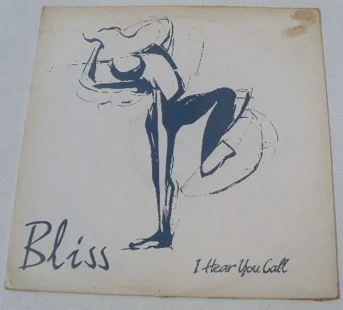 Bliss
