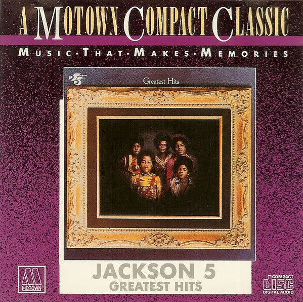 The Jackson 5