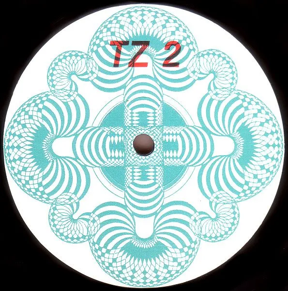 TZ 2