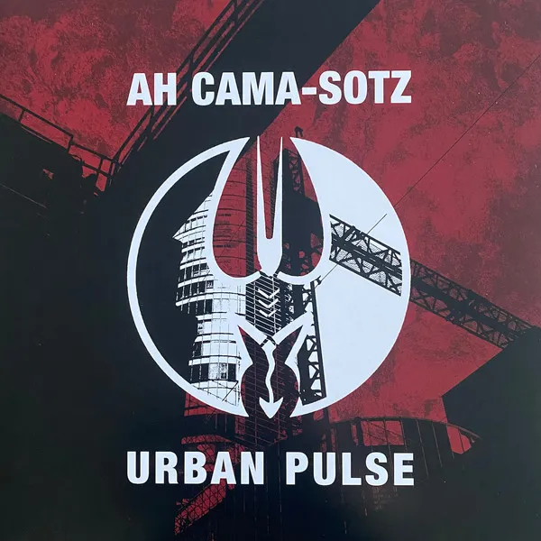 Urban Pulse