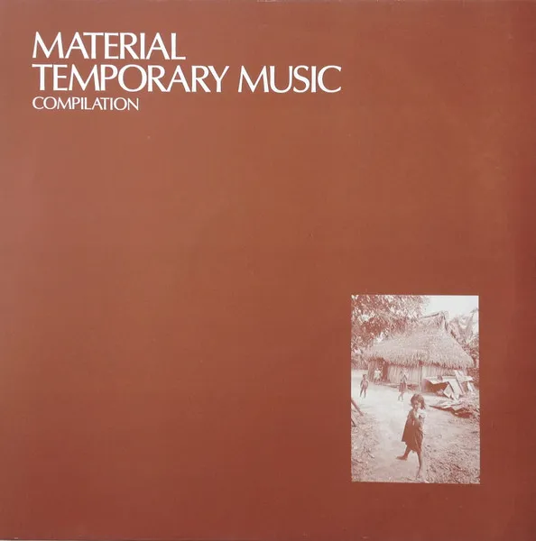 Material