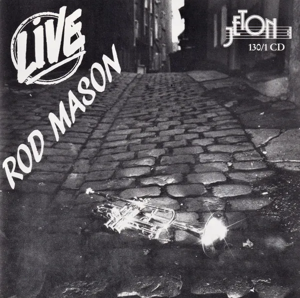 Live