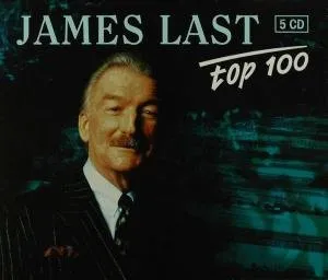Top 100
