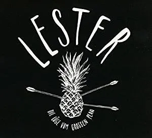 Lester
