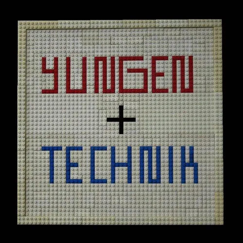 Yungen + Technik - Hilfen Zur Problemlösung