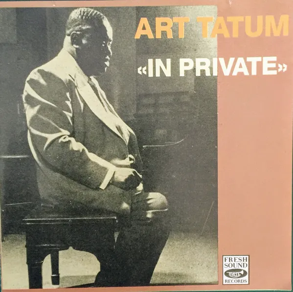 In Private