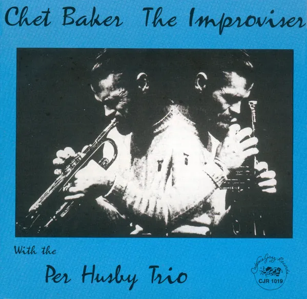 The Improviser