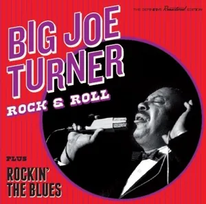 Rock & Roll/Rockin' the Blues