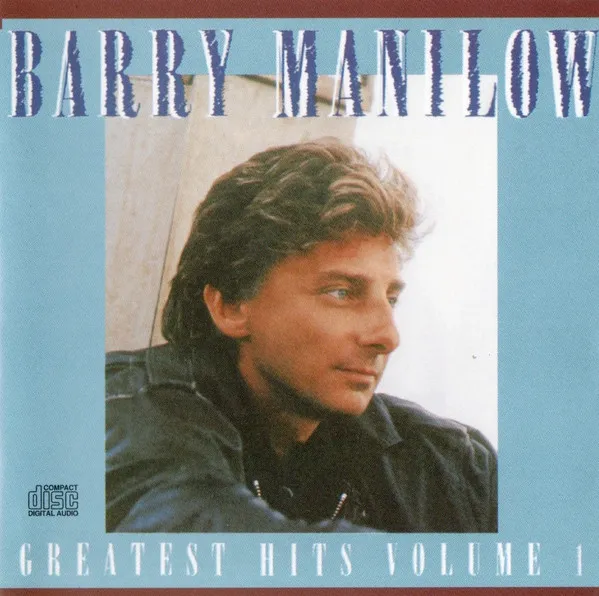 Greatest Hits Volume 1