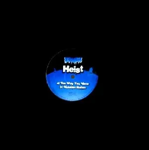 The Way You Move / Mutation Nation