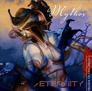 Eternity