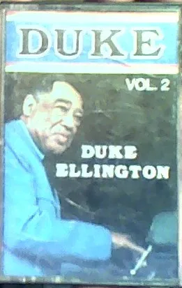 Duke Vol.2