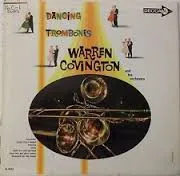Dancing Trombones