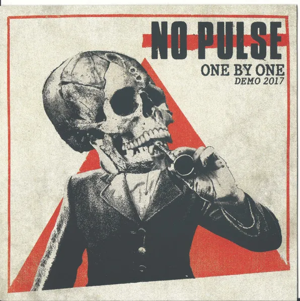 One By One (Demo 2017)