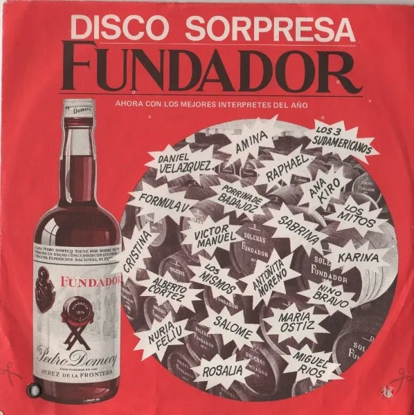 El Sendero Amarillo