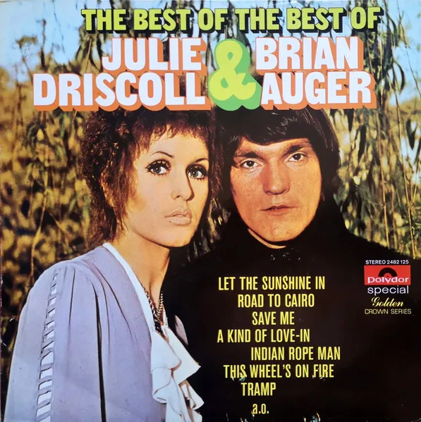 The Best Of The Best Of